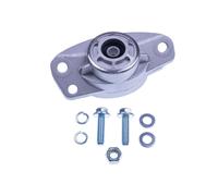 DENCKERMANN D600326 Supporto ammortizzatore a molla