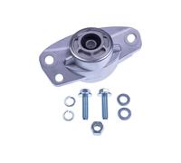 DENCKERMANN D600327 Supporto ammortizzatore a molla per AUDI,SEAT,VW