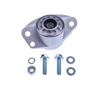 DENCKERMANN D600332 Supporto ammortizzatore a molla per AUDI,SEAT,SKODA,VW