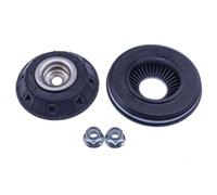 DENCKERMANN D600334 Kit riparazione, Cuscinetto ammortizzatore a molla