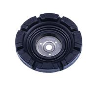 DENCKERMANN D600347 Kit riparazione, Cuscinetto ammortizzatore a molla