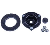 DENCKERMANN D600354 Supporto ammortizzatore a molla per TOYOTA