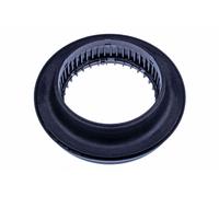 DENCKERMANN D600356 Cuscinetto volvente, Supporto ammortizz. a molla