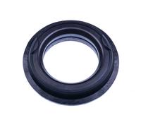 DENCKERMANN D600361 Cuscinetto volvente, Supporto ammortizz. a molla