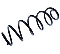 DENCKERMANN D700008 Molla autotelaio per CITROËN