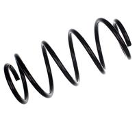 DENCKERMANN D700032 Molla autotelaio per OPEL