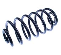 DENCKERMANN D700041 Molla autotelaio per OPEL