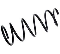 DENCKERMANN D700046 Molla autotelaio per NISSAN,RENAULT