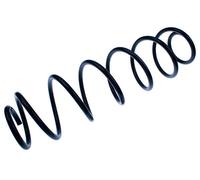 DENCKERMANN D700048 Molla autotelaio per RENAULT