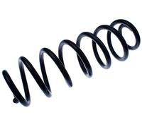 DENCKERMANN 2x Molla Posteriore per VW Passat Variant 3C5 Tiguan 5N_3C2