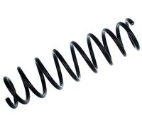 DENCKERMANN D700075 Molla autotelaio per ALFA ROMEO