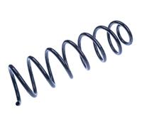 DENCKERMANN 2X Molle di Sospensione Posteriore per Audi A4 Avant 8D5 B5 1.8