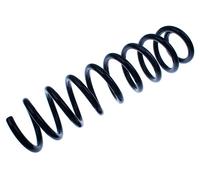 DENCKERMANN D700081 Molla autotelaio per AUDI