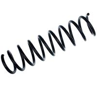 DENCKERMANN D700090 Molla autotelaio per BMW