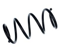 DENCKERMANN D700097 Molla autotelaio per CITROËN,FIAT,PEUGEOT