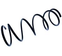 DENCKERMANN D700099 Molla autotelaio per CITROËN,PEUGEOT