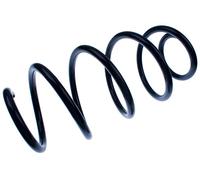 DENCKERMANN D700101 Molla autotelaio per FIAT,OPEL