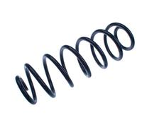 DENCKERMANN D700110 Molla autotelaio per FORD