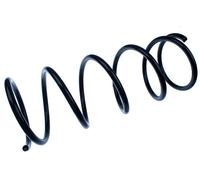 DENCKERMANN D700112 Molla autotelaio per FORD