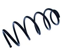 DENCKERMANN D700116 Molla autotelaio per FORD