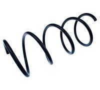 DENCKERMANN D700123 Molla autotelaio per MERCEDES-BENZ