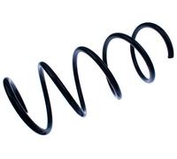 DENCKERMANN D700125 Molla autotelaio per MERCEDES-BENZ