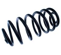 DENCKERMANN D700138 Molla autotelaio per CHEVROLET,OPEL