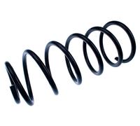 DENCKERMANN D700139 Molla autotelaio per OPEL