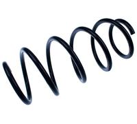 DENCKERMANN D700140 Molla autotelaio per OPEL