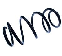 DENCKERMANN D700147 Molla autotelaio per OPEL