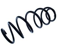 DENCKERMANN D700152 Molla autotelaio per PEUGEOT