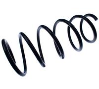 DENCKERMANN D700155 Molla autotelaio per RENAULT