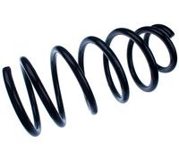 DENCKERMANN D700159 Molla autotelaio per RENAULT