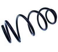 DENCKERMANN D700160 Molla autotelaio per RENAULT