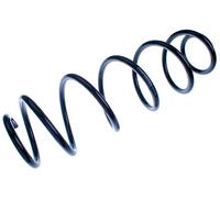 2x DENCKERMANN Molla Posteriore per Renault Laguna III BT0/1 D700164