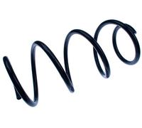 DENCKERMANN D700167 Molla autotelaio per RENAULT