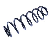 DENCKERMANN D700181 Molla autotelaio per SKODA,VW