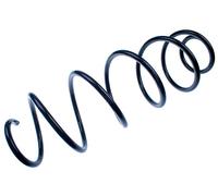 DENCKERMANN D700218 Molla autotelaio per CITROËN