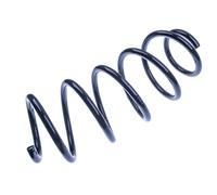 DENCKERMANN D700220 Molla autotelaio per CITROËN,PEUGEOT