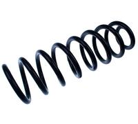 DENCKERMANN D700222 Molla autotelaio per DACIA