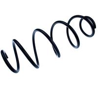 DENCKERMANN D700230 Molla autotelaio per FIAT