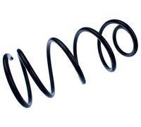 DENCKERMANN D700232 Molla autotelaio per FORD