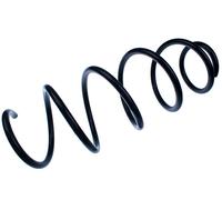 DENCKERMANN D700247 Molla autotelaio per MERCEDES-BENZ