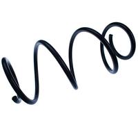 DENCKERMANN D700256 Molla autotelaio per NISSAN