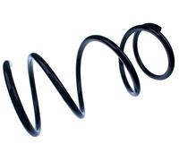 DENCKERMANN D700258 Molla autotelaio per NISSAN