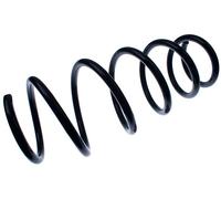 DENCKERMANN D700260 Molla autotelaio per OPEL