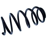 DENCKERMANN D700267 Molla autotelaio per OPEL