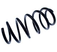 DENCKERMANN D700274 Molla autotelaio per OPEL