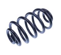 DENCKERMANN D700278 Molla autotelaio per RENAULT