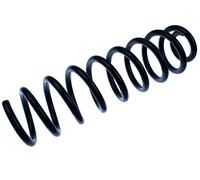 DENCKERMANN D700284 Molla autotelaio per RENAULT